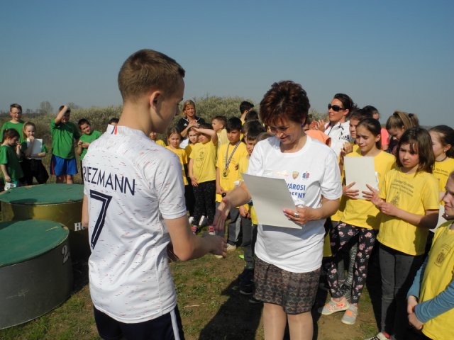 Berettyó Duatlon Városi Verseny 2019 113